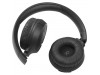 JBL Tune 510BT - Black